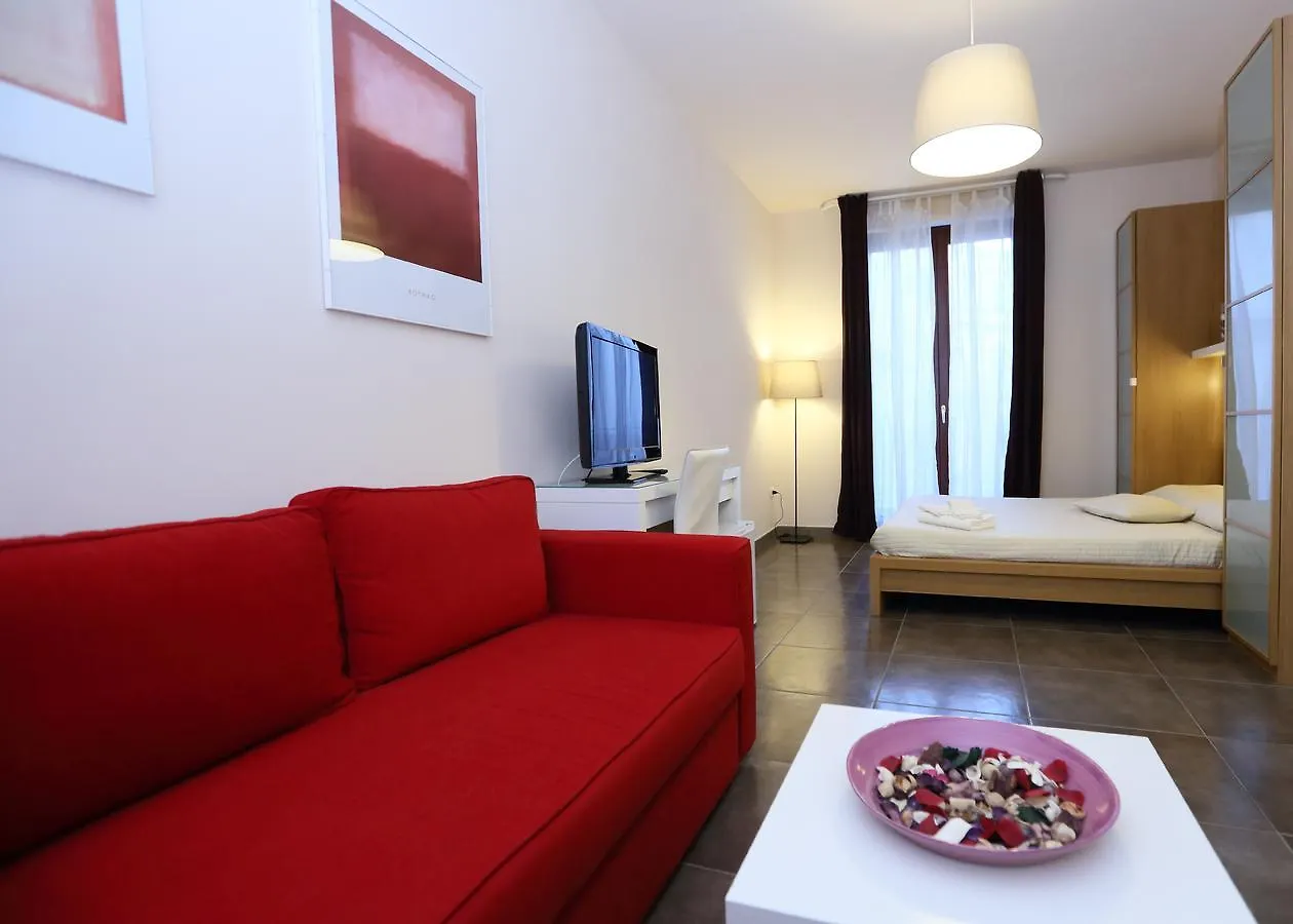 Bed & Breakfast Bed and Breakfast Palazzetto Arco Antico Scicli